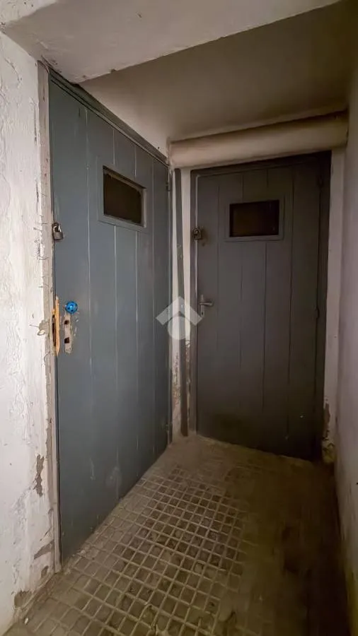 Esik - Rustic Apartment with Panoramic View in Formia