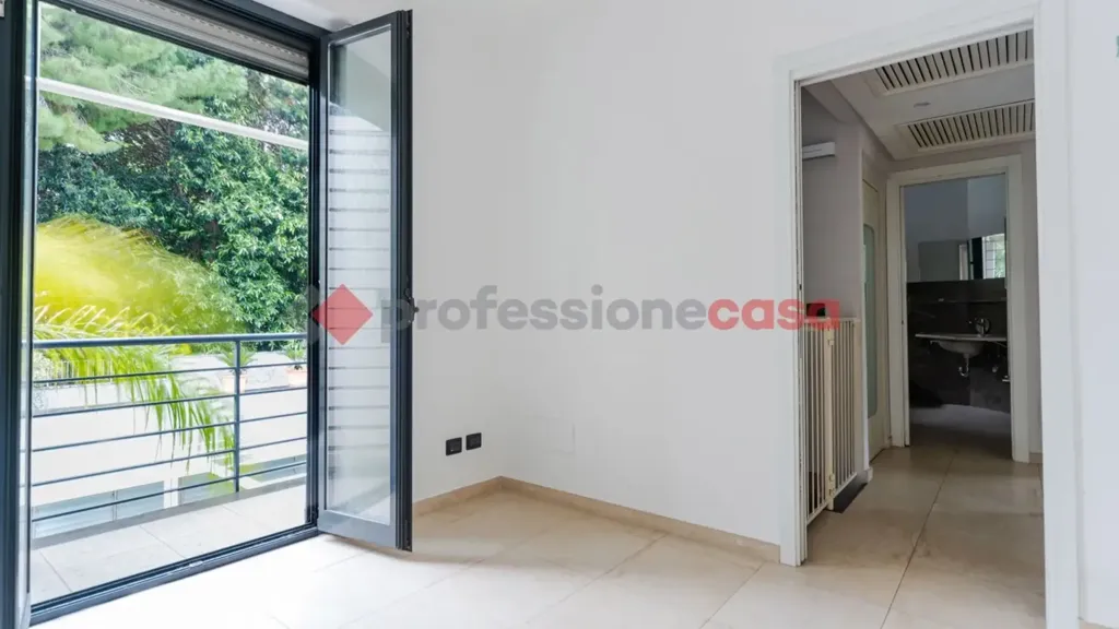 Stanze - Apartment with Terraces in Catania