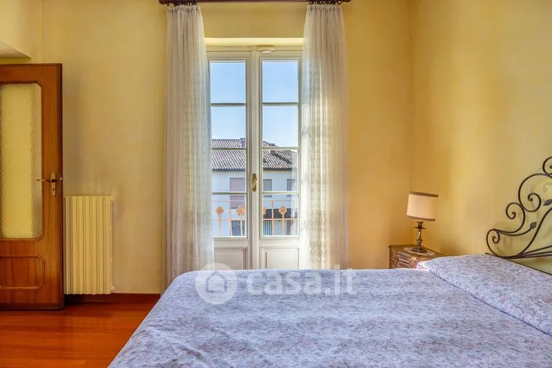 Chambres - Historic Estate with Panoramic Views in Portacomaro
