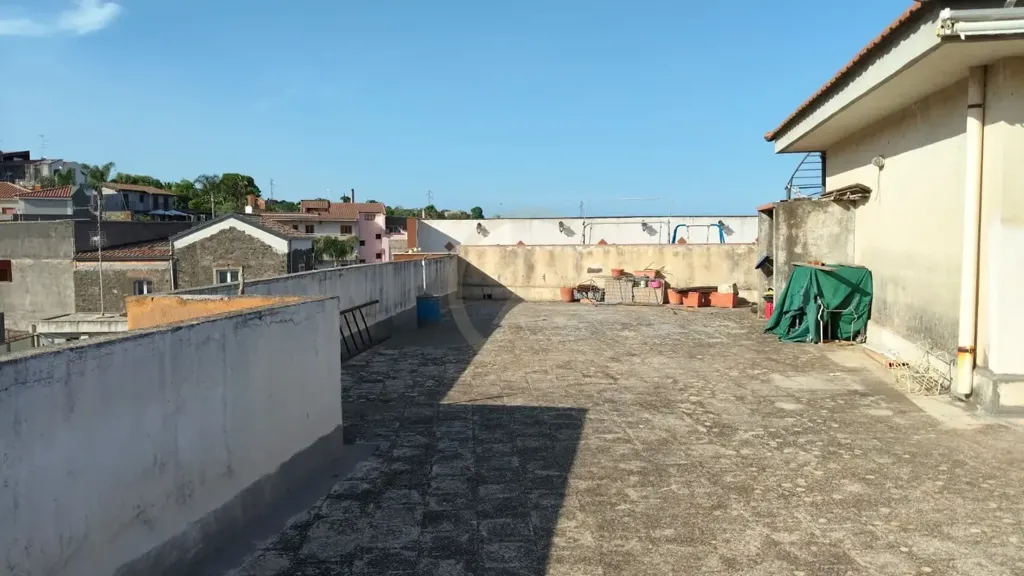 terrace_patio