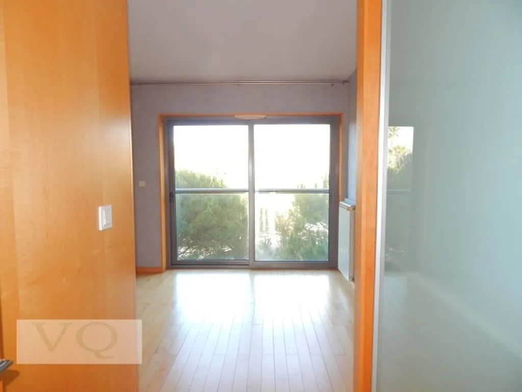 Entrée - Luxury Flat with Pool in Cascais