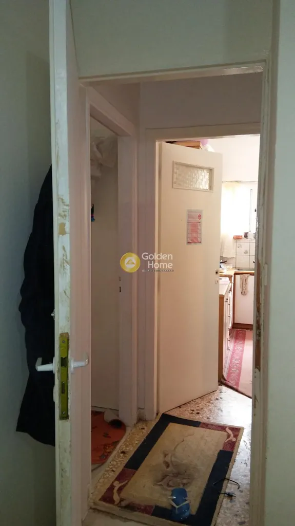 Appartement 6 pièces à GR
