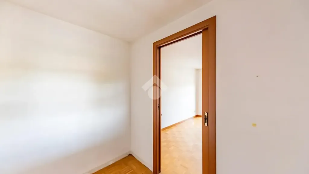 Toad - Apartment with Large Terrace in Rescaldina