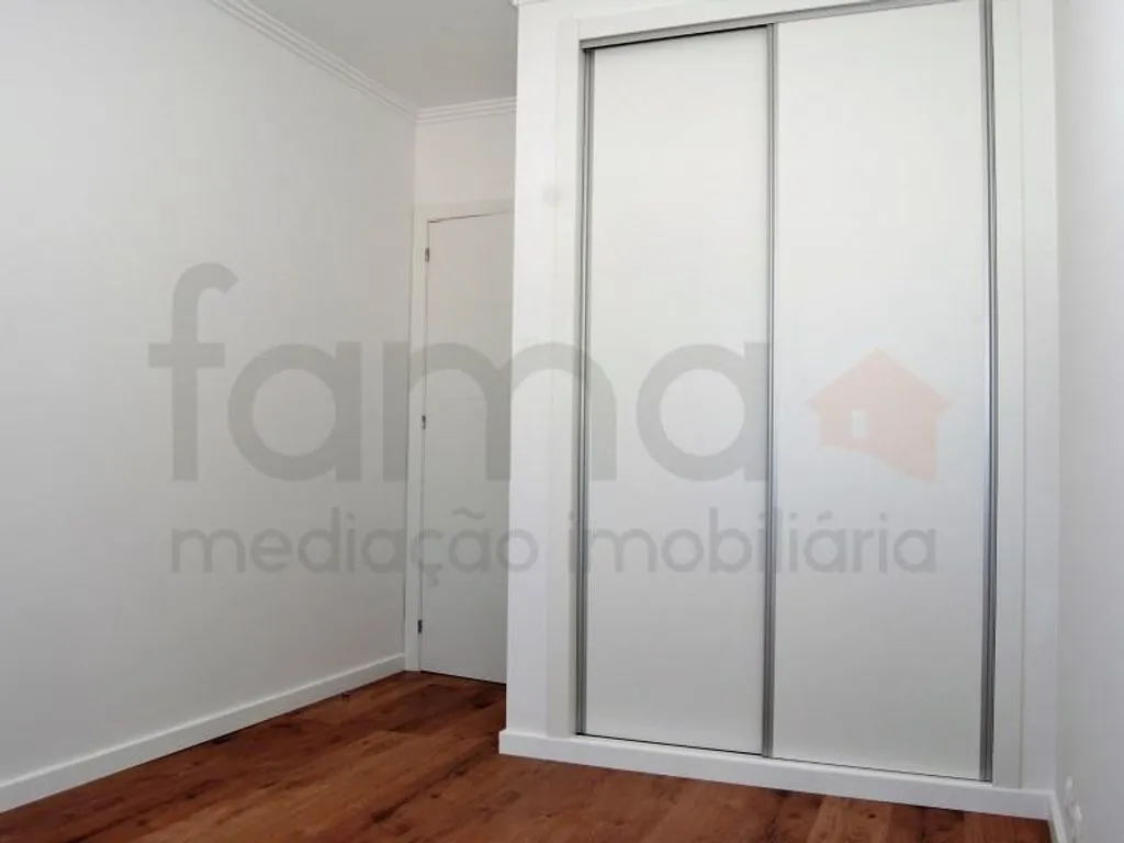 Toad - Remodelled House with Sea View in Ericeira