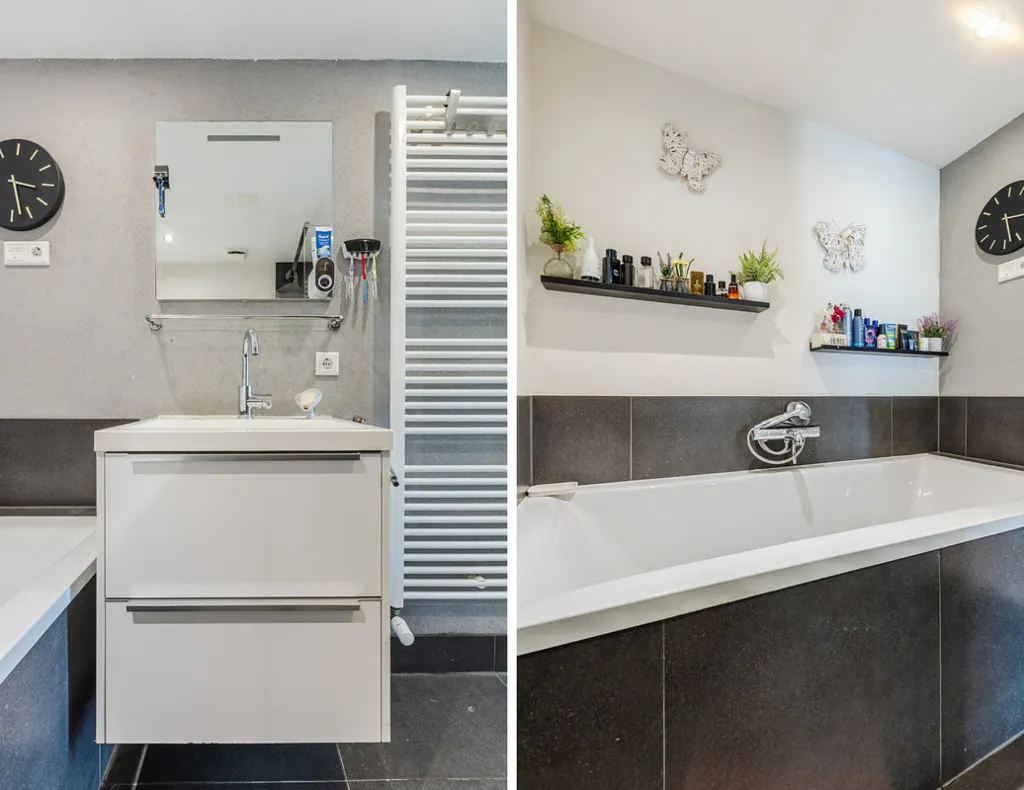 Maison 4 pièces à Tilburg