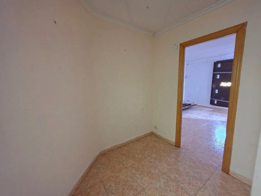 other_room