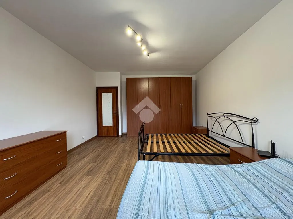 Magamistoad - Semi-Independent House with Private Courtyard in Caravino