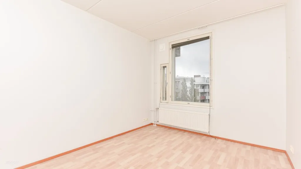 Toad - Spacious Apartment with Sauna in Leppävaara