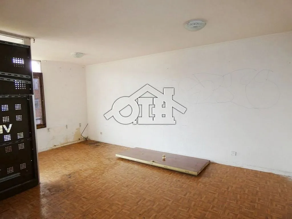 Pièces - Spacious Apartment with Terrace in Usera, Madrid