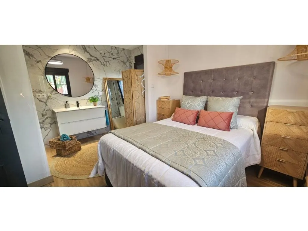 Magamistoad - Luxury Villa with Pool in Ayamonte, Andalusia