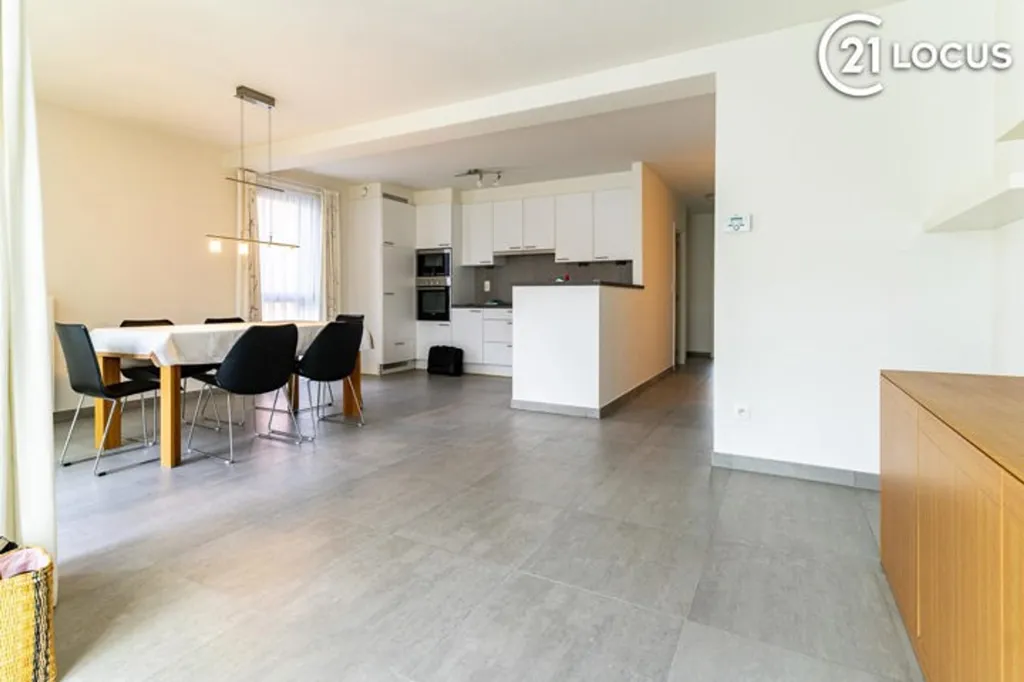 dining_room