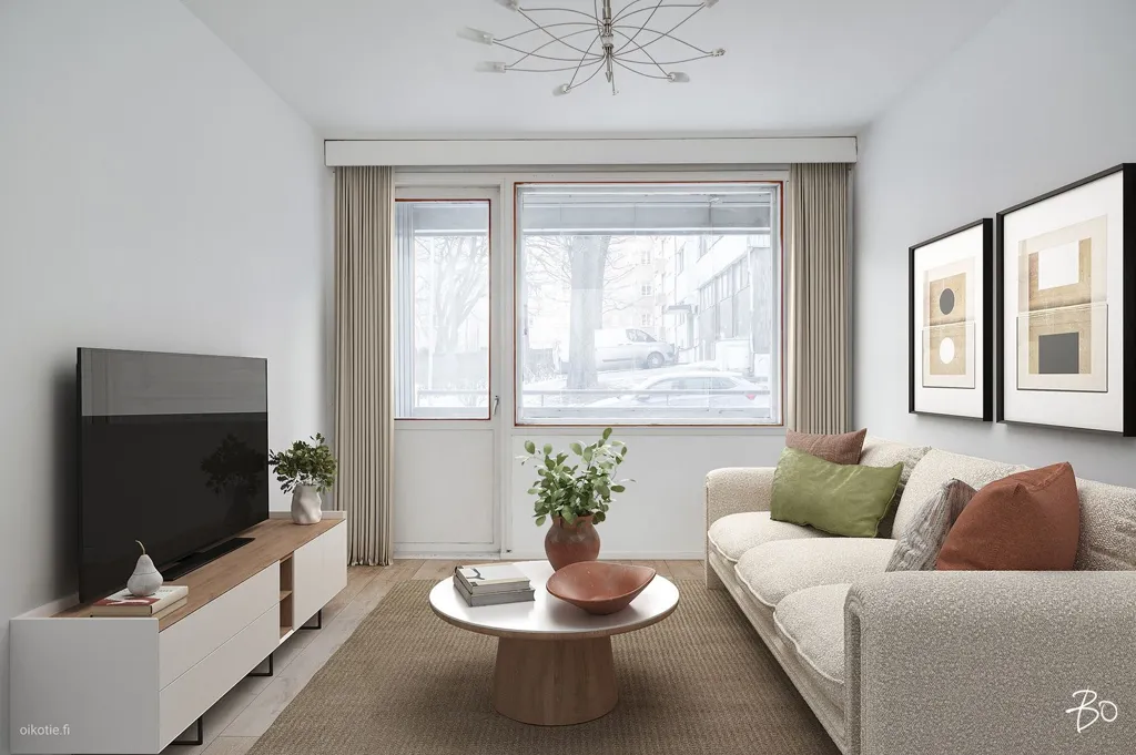 living_room
