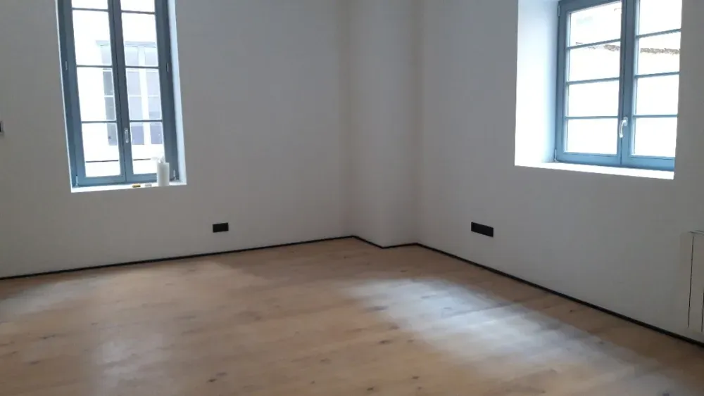 Toad - Apartment with River View in Lyon