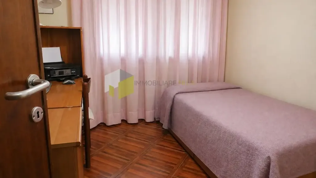 Chambres - Bright Apartment with Sea View in Pisa