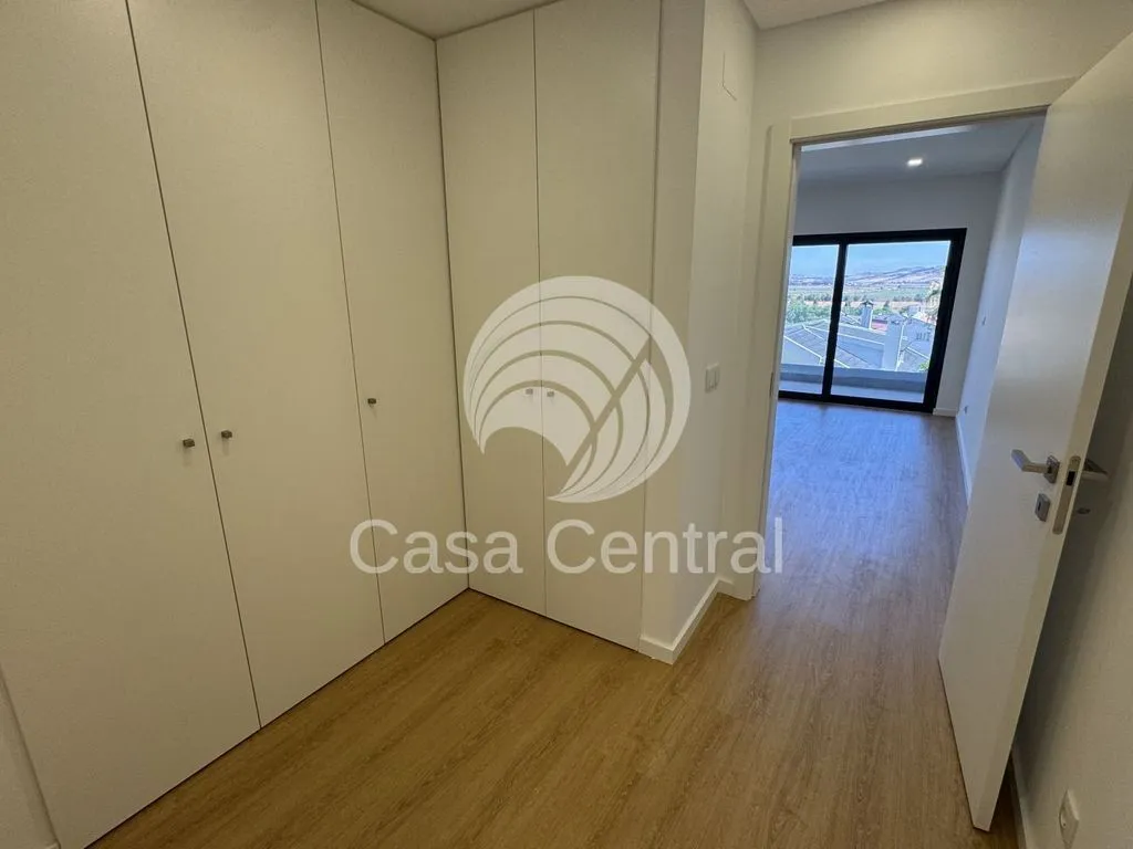 Toad - Luxury House with Pool in Loures