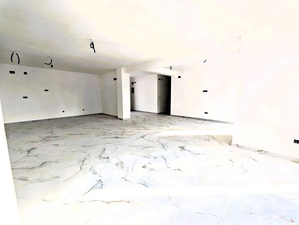 Pièces - Detached House with Pool in Altea