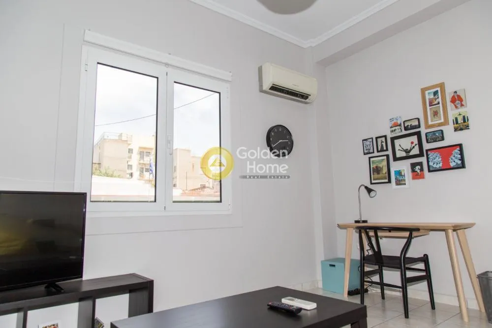 1-room apartment in GR