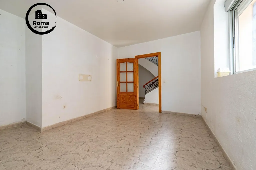 other_room