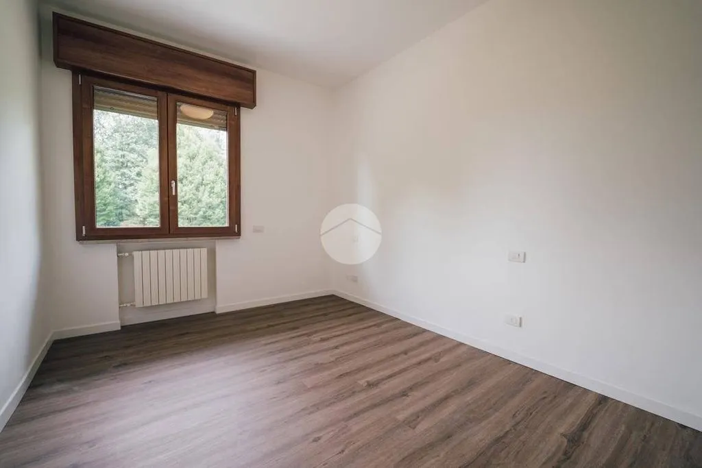 Pièces - Luxury Villa with Private Garden in Preganziol