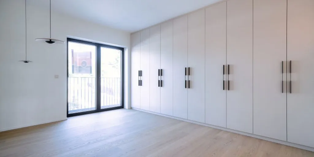 Toad - Apartment with Terrace in Sart-lez-Spa