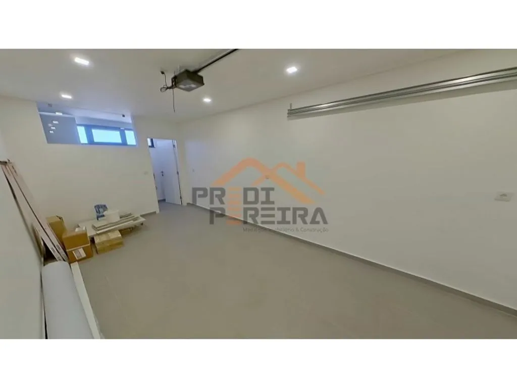 Stanze - Luxury House with Pool in Loures, Lisbon