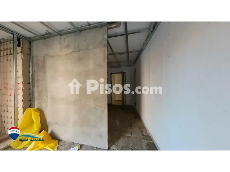 Stanze - Apartment with Patio View in Torrelavega