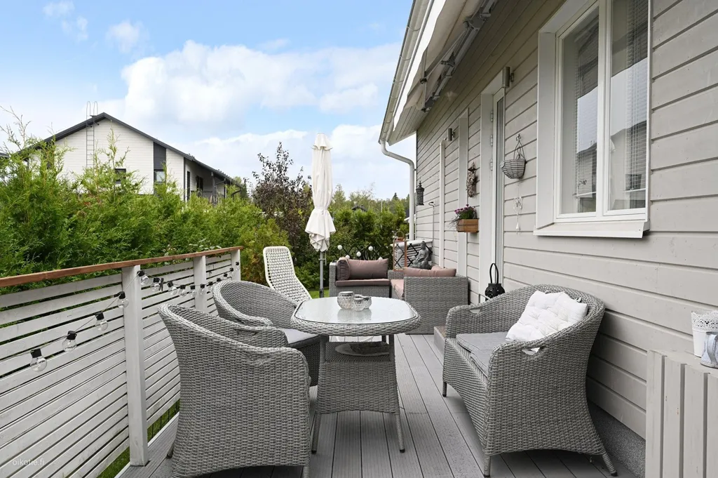 terrace_patio