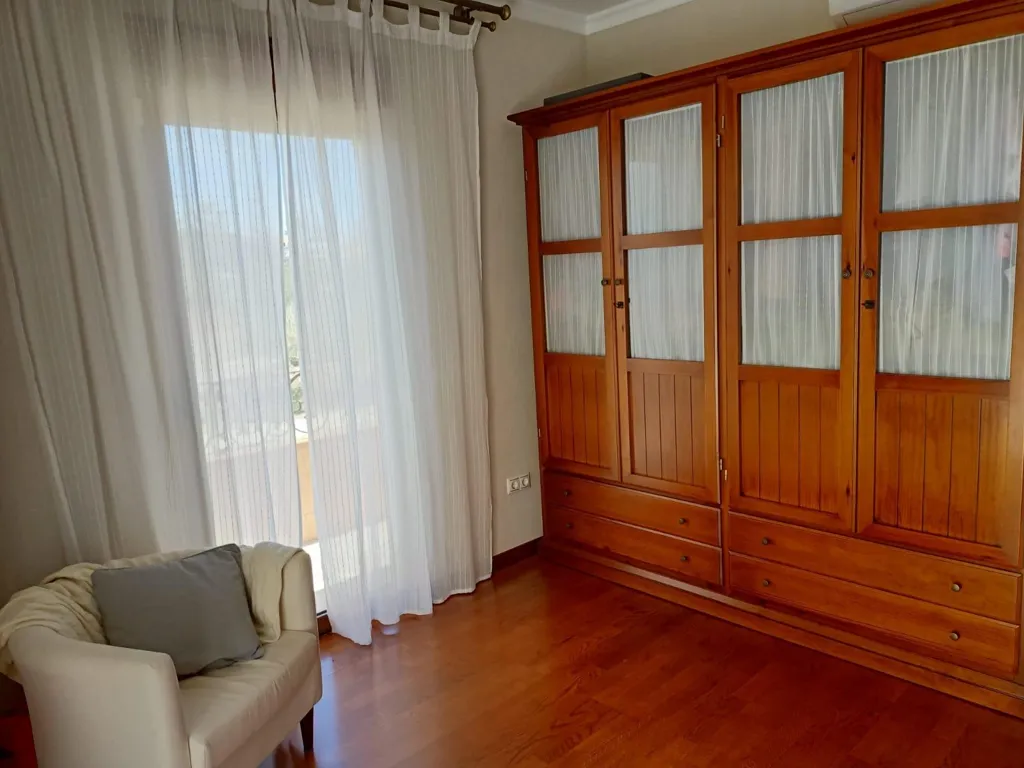 Chambres - Luxury Villa with Pool in Ciudad Quesada