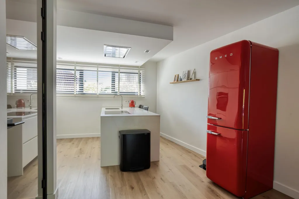 Maison 6 pièces à Maastricht