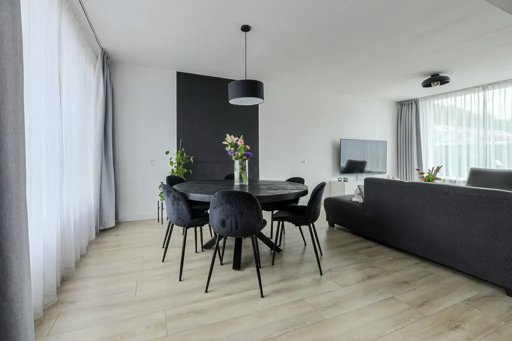 Maison 5 pièces à Breda