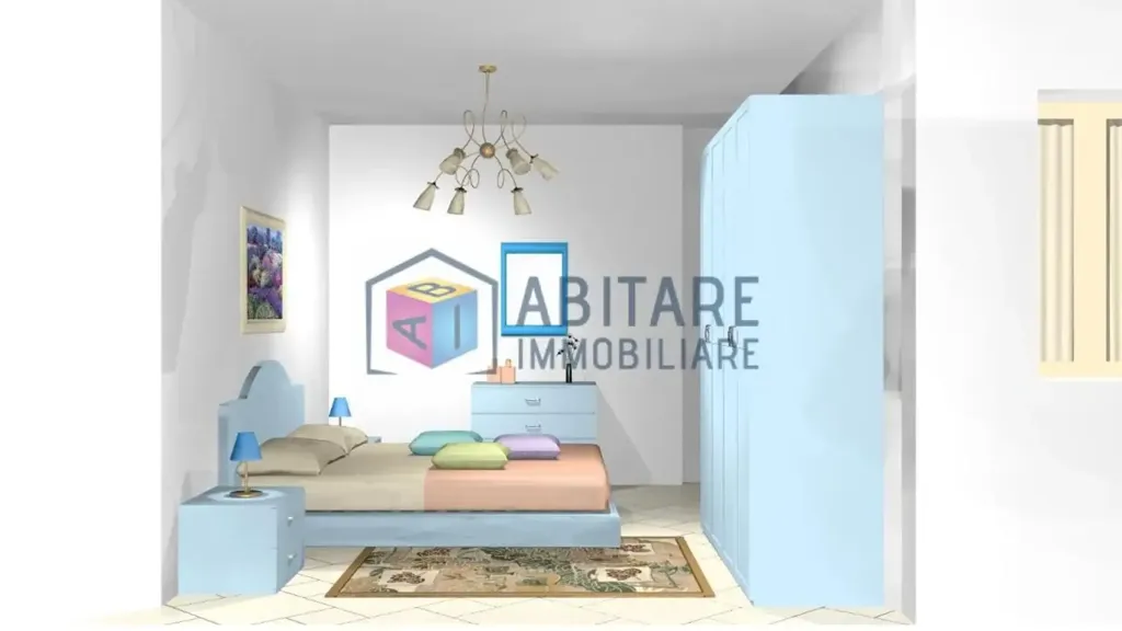 Newly Built Apartment with Terrace in Rosignano Marittimo