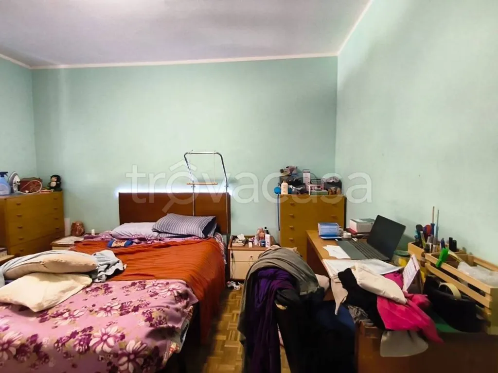 Magamistoad - Apartment with Panoramic View in Luserna San Giovanni
