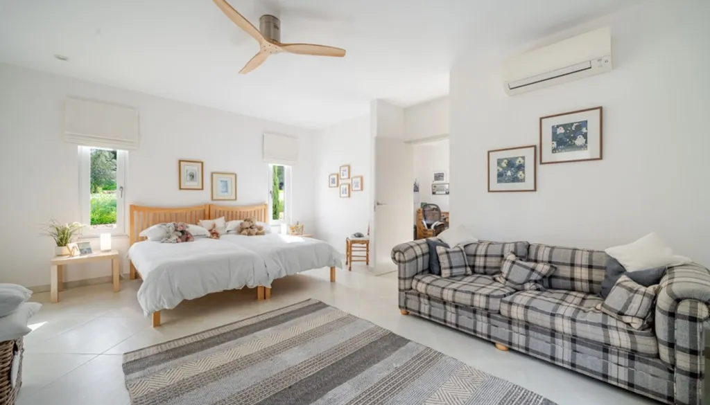 Magamistoad - Luxury Villa with Pool in Algarve