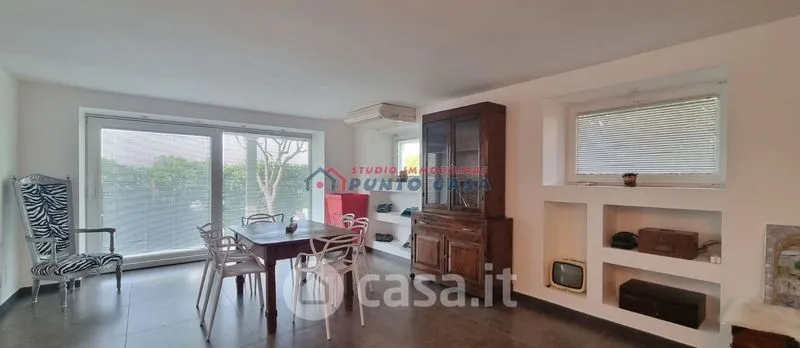 Söögituba - Villa with Garden in Valderice