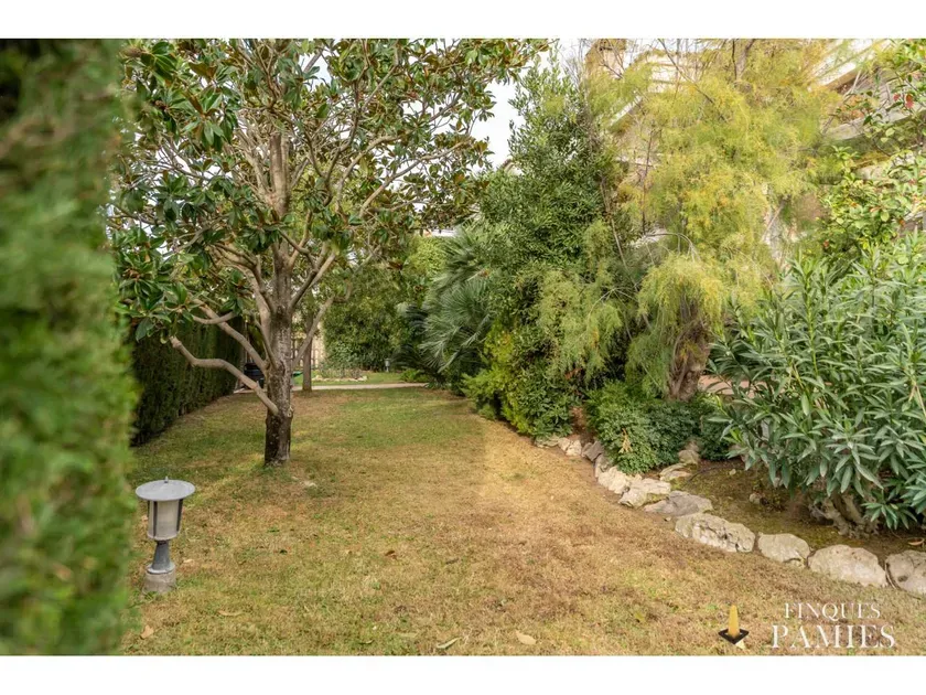Aed - Chalet with Pool in El Pinar, Reus