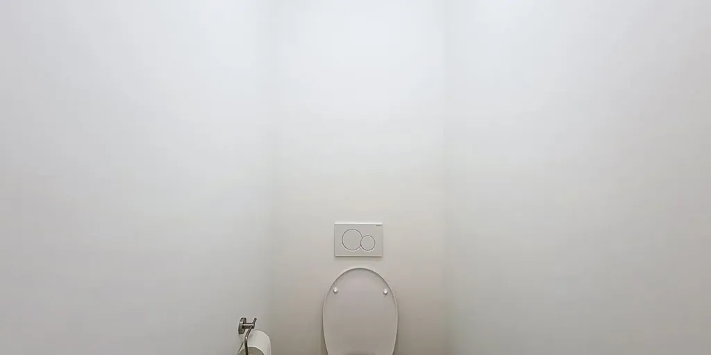Salles de bain - Appartement Neuf avec Terrasse à Waremme