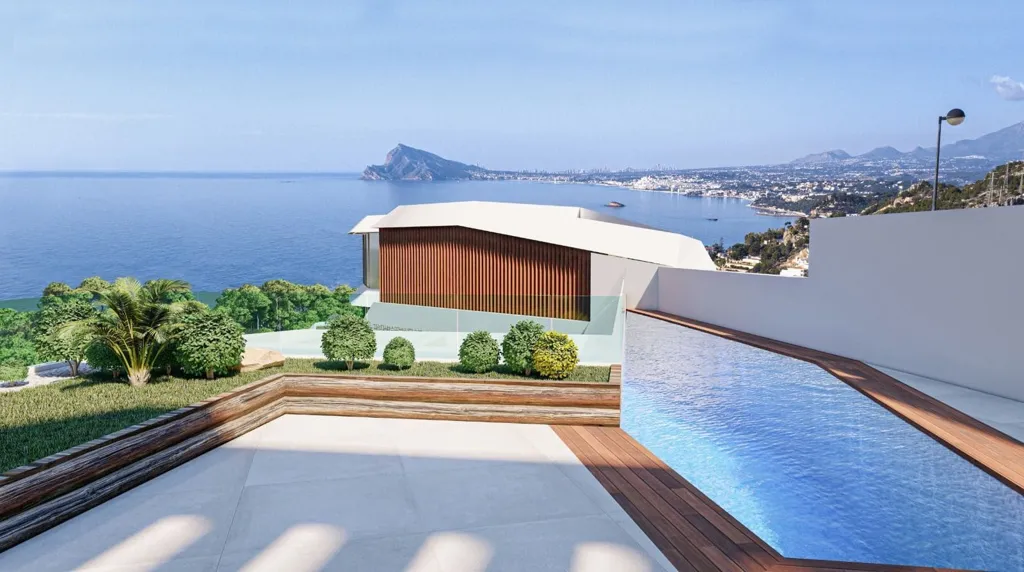 pool_area
