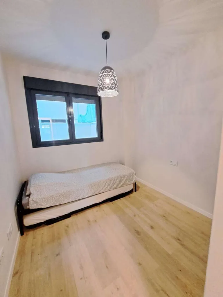 Chambres - New Build Apartment with Pool in Mijas