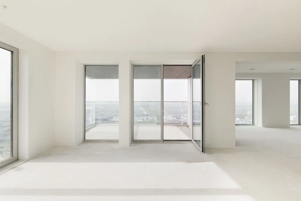 living_room