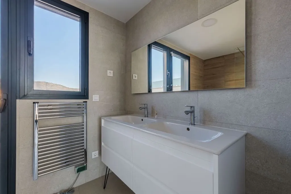 Vannitoad - Beachfront Penthouse with Sea Views in Torremolinos