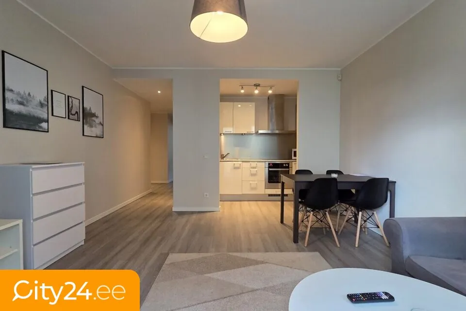 living_room