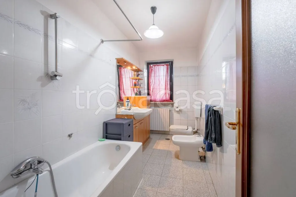 5-room apartment in Torrazza Piemonte