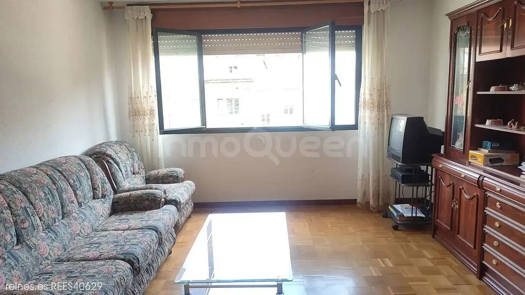 living_room
