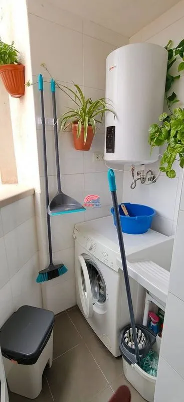 utility_room