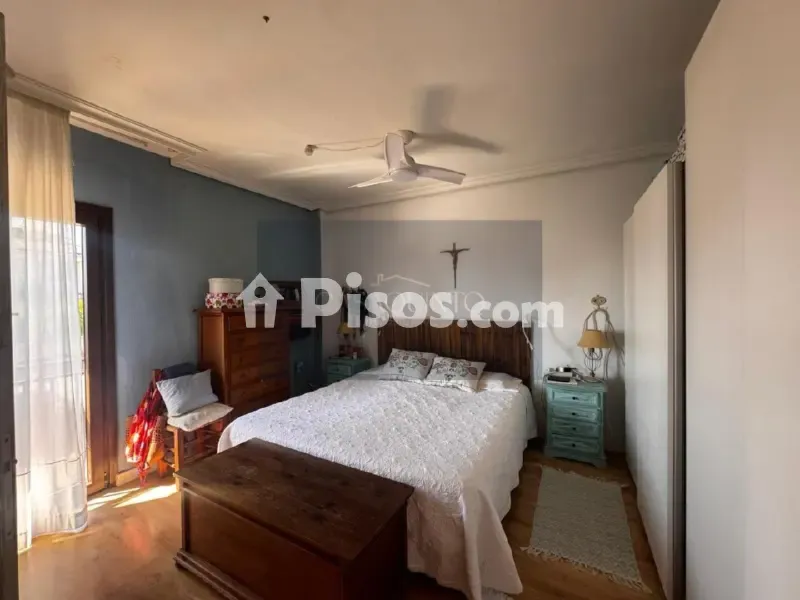 Magamistoad - Spacious Villa with Pool in Cerros de Montequinto