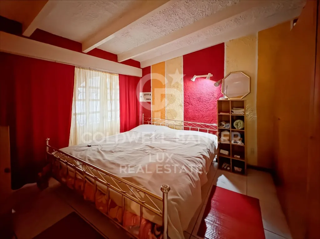 Chambres - Villa with Mooring in Empuriabrava