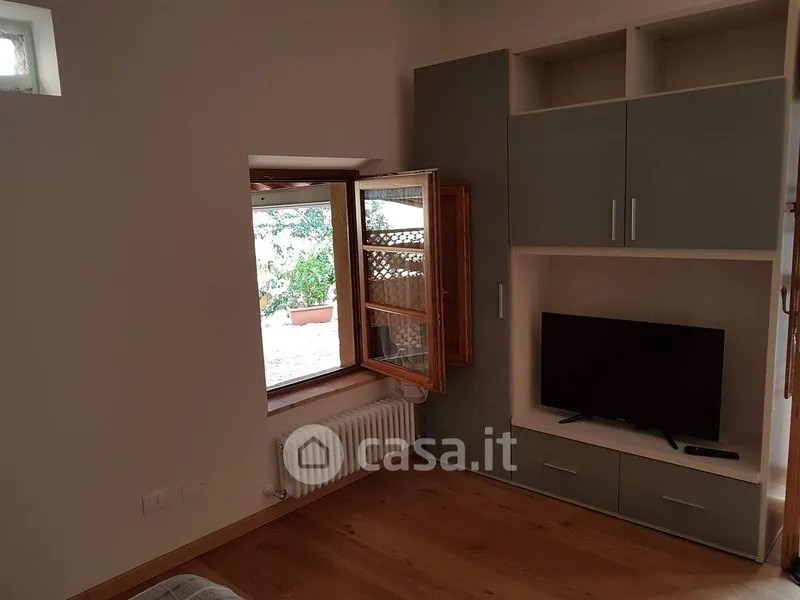 Chambres - Rustic Studio with Private Resede in Siena