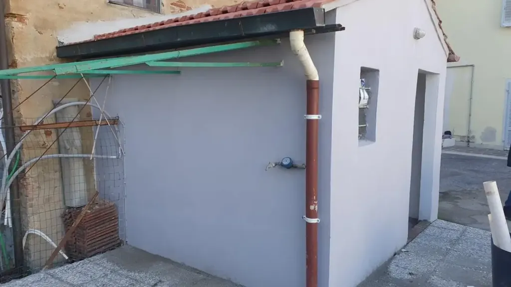 Aed - Two-Level Apartment with Private Resede in Cerreto Guidi
