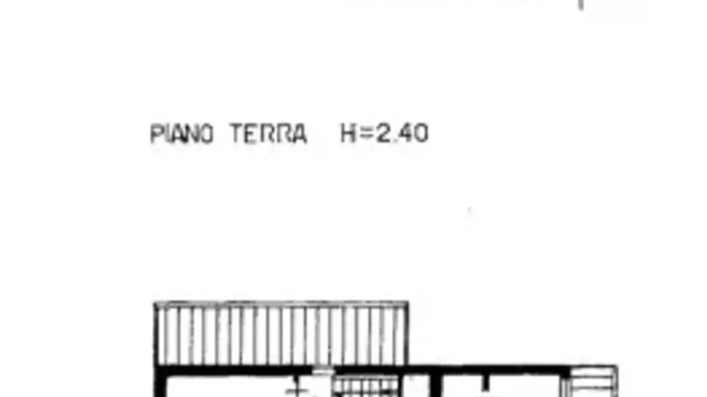 Detached Villa with Garden in Abano Terme