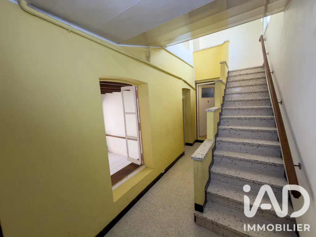 Stanze - 5-Piece House with Garden in Oger